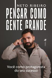 Pensar como gente grande