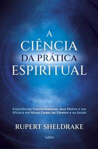 A Ciência da Prática Espiritual