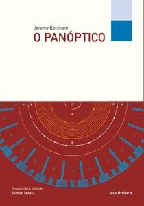 O panóptico