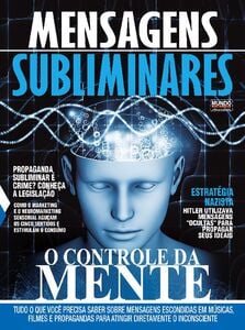 Conhecer Fantástico Conhecer Fantástico