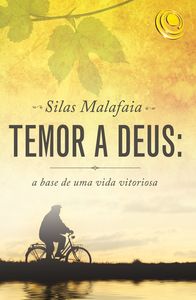 Temor a Deus