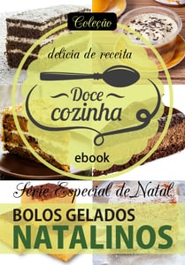 Doce Cozinha