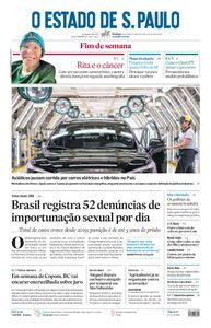 Estadão