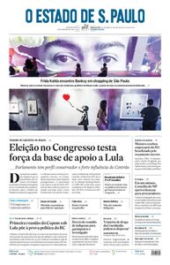 Estadão