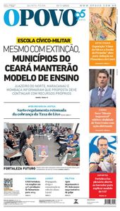 O Povo