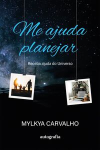 Me ajuda planejar