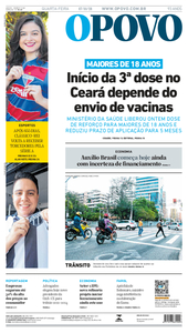 O Povo