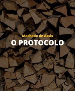 O Protocolo