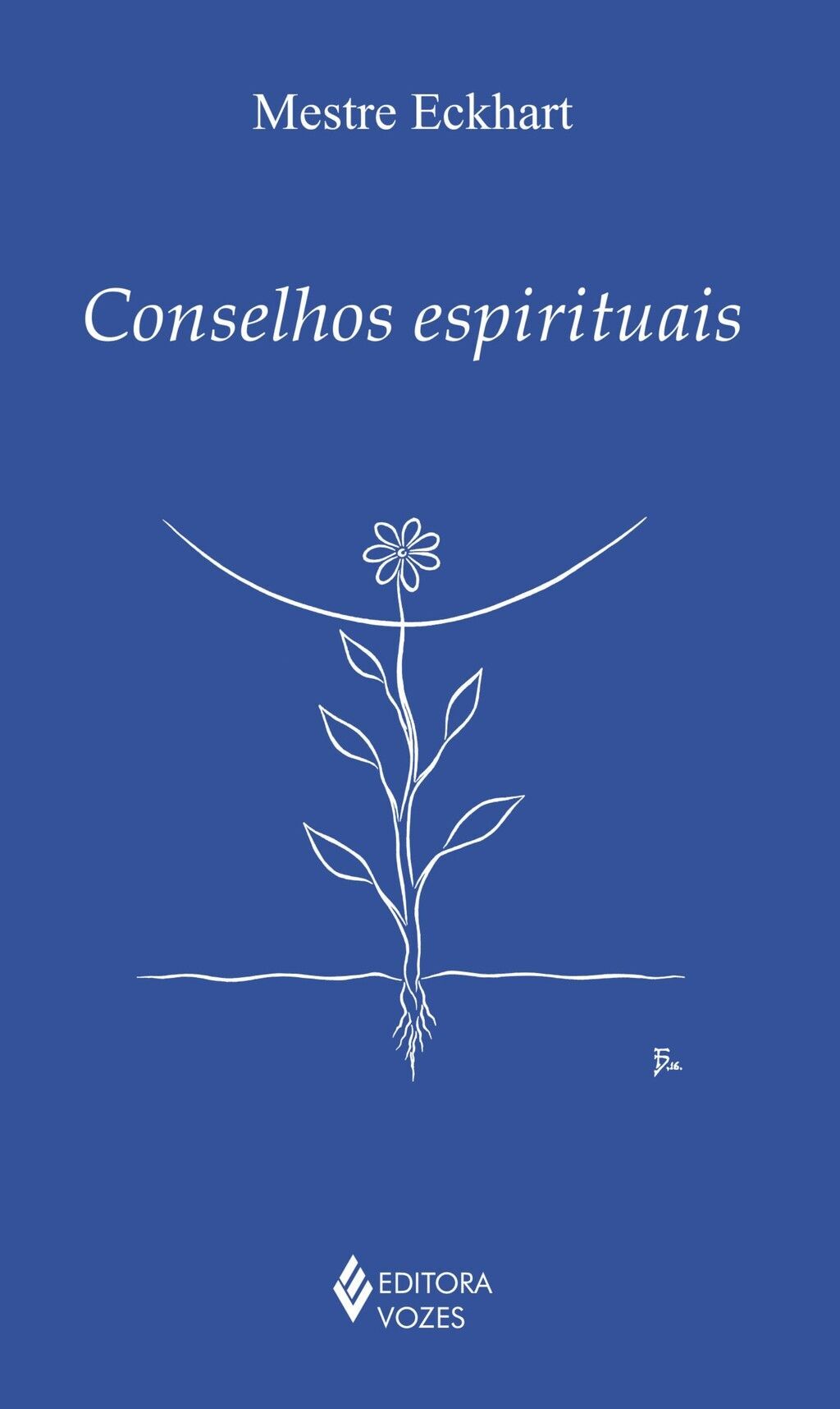 Conselhos espirituais