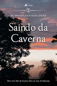 Saindo da Caverna