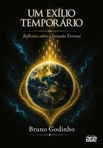 Um exílio temporário