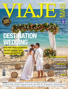 Viaje Mais