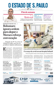 Estadão