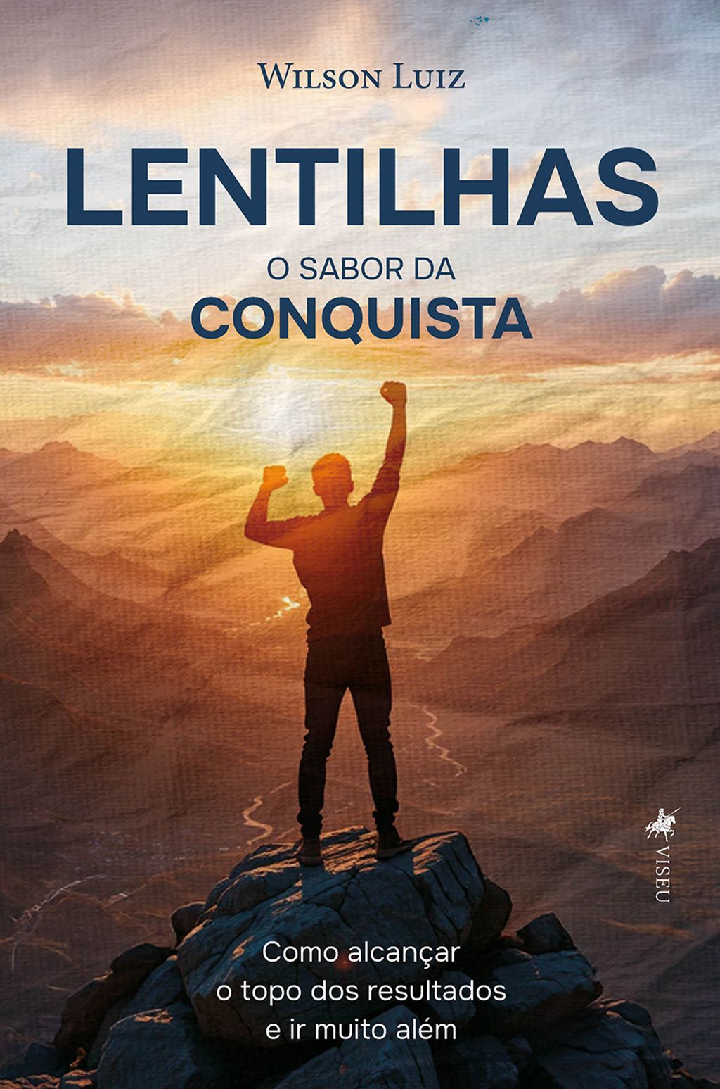 Lentilhas