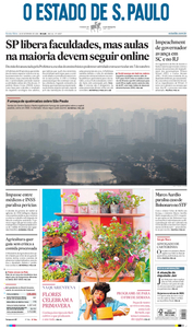 Estadão