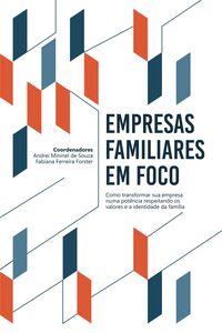 Empresas Familiares em Foco