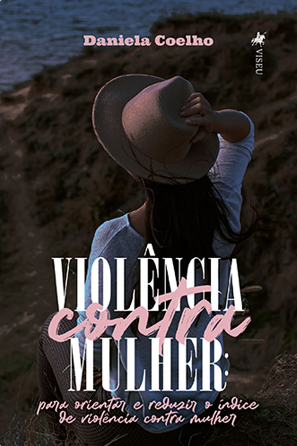 Violência Contra Mulher
