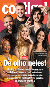 Contigo Novelas Contigo Novelas