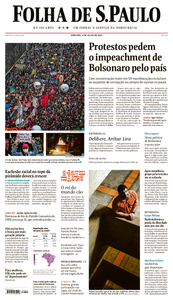 Folha de S.Paulo