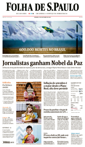 Folha de S.Paulo
