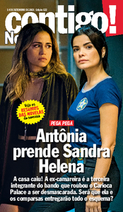 Contigo Novelas Contigo Novelas