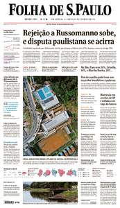 Folha de S.Paulo