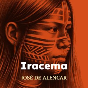 Iracema