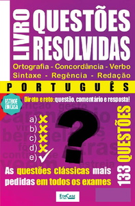 Guia Educando Guia Educando