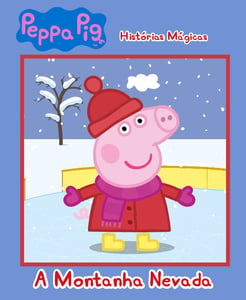 Peppa Pig