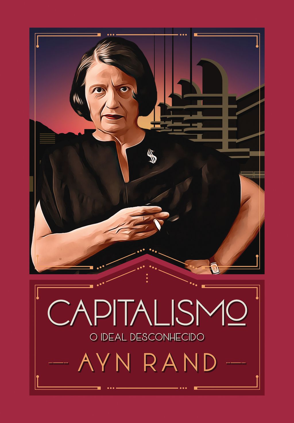 Capitalismo