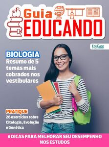 Guia Educando