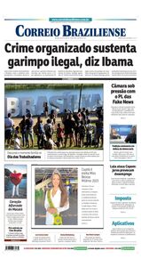Correio Braziliense