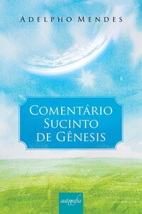 Comentário sucinto de Gênesis