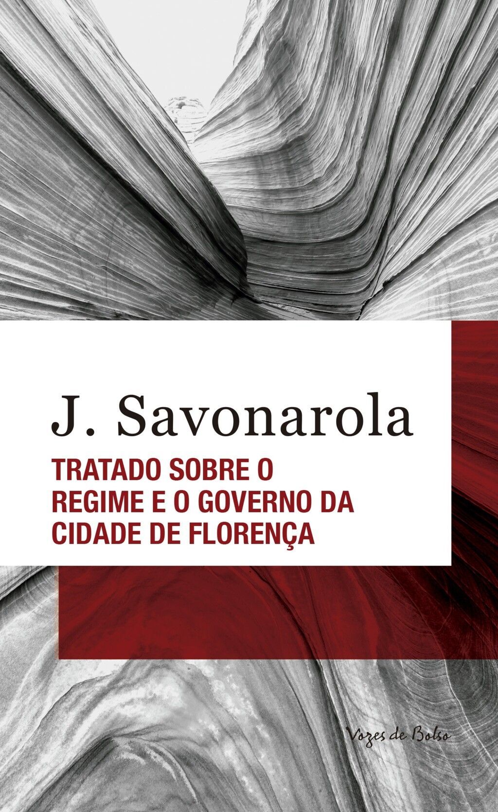 Tratado sobre o regime e o governo da cidade de Florença