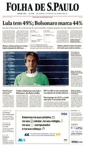 Folha de S.Paulo
