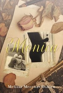 Mônica