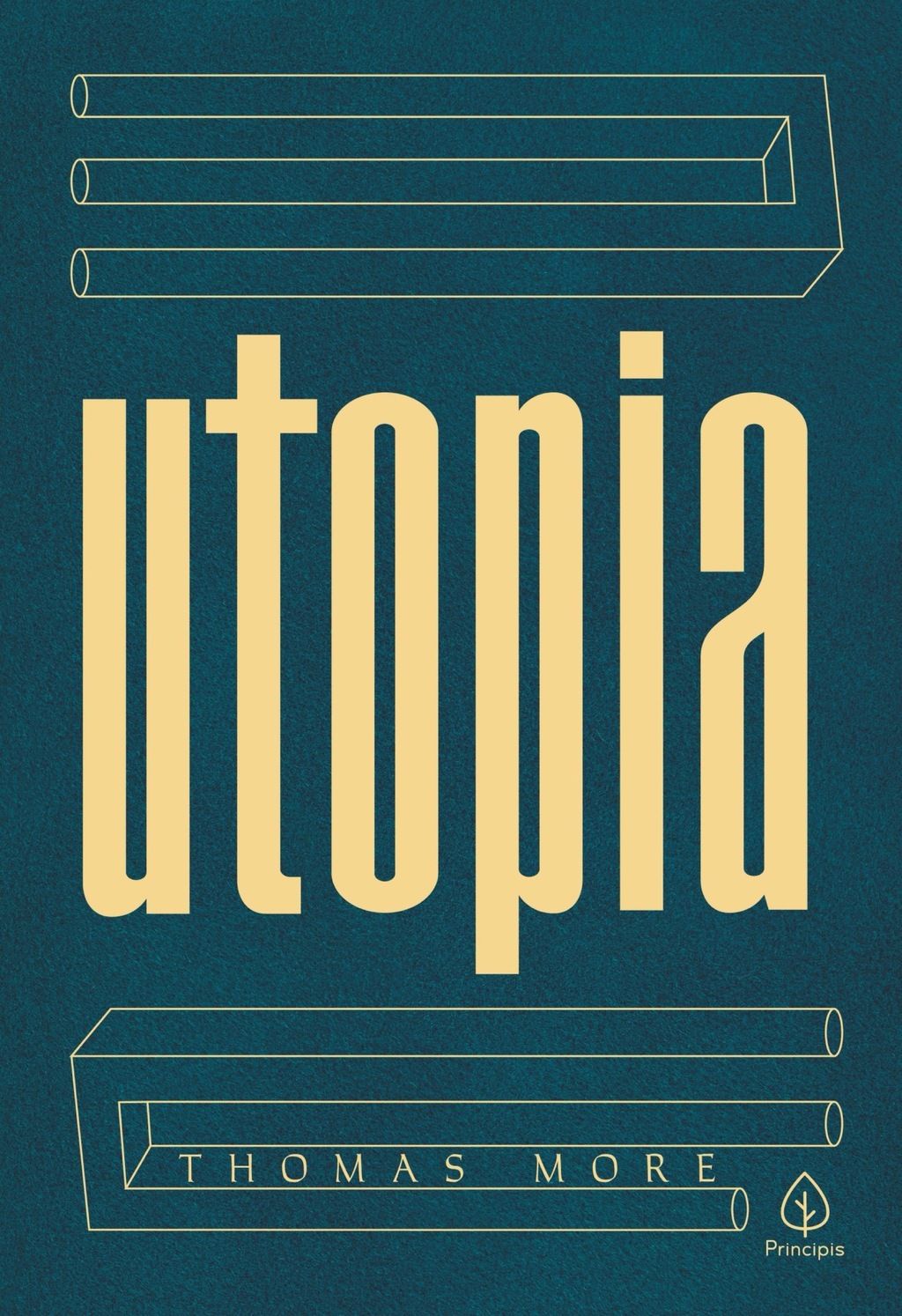 Utopia