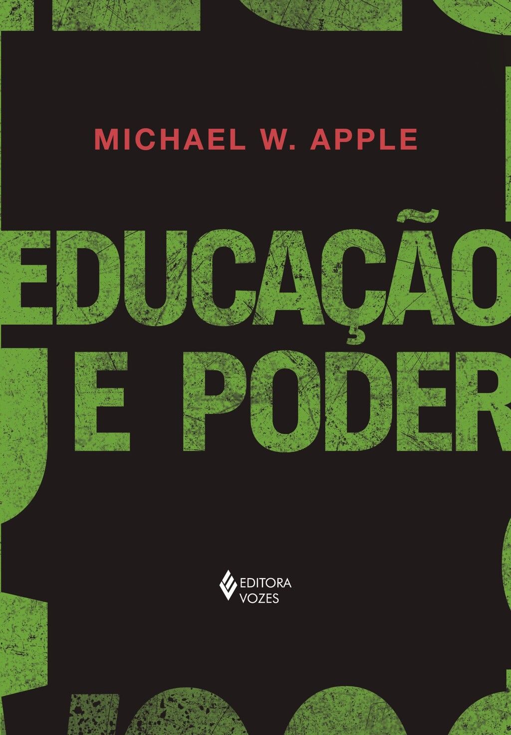 Educação e poder