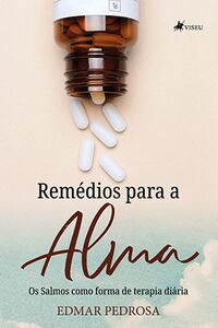 Remédios Para a Alma