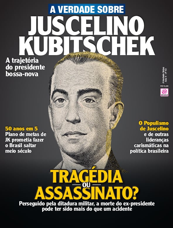 A verdade sobre