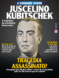 A verdade sobre