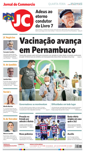 Jornal do Commercio