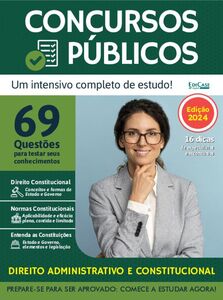 Apostilas Concursos Públicos Apostilas Concursos Públicos