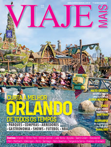 Viaje Mais