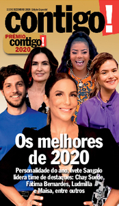 Contigo Novelas Contigo Novelas