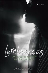 Lembranças