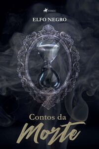 Contos da Morte