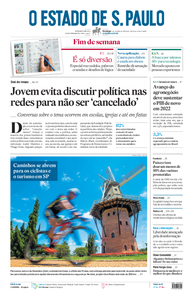 Estadão