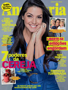 Ana Maria Ana Maria