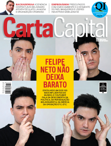 Carta Capital Carta Capital